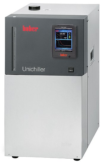 Unichiller P007w