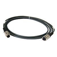 Control cable Unipump/ Unistat (3m)