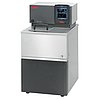 Produktbild zu CC-415wl - 2018.0036.01