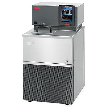 CC-415wl CC-415wl