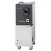 Produktbild zu Unichiller 025Tw-H - 3054.0017.01
