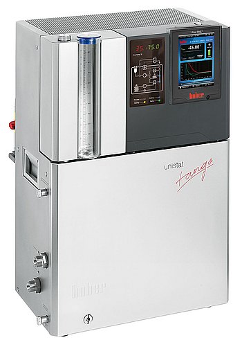 Unistat tango Unistat tango