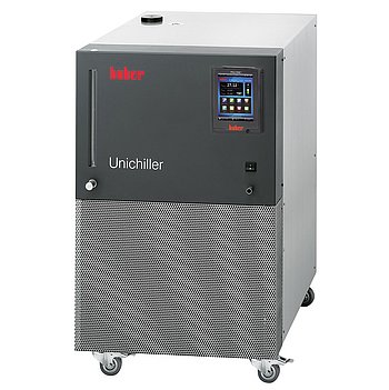 Unichiller 025