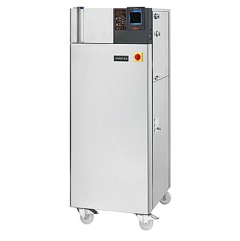 Unistat P915w Unistat P915w