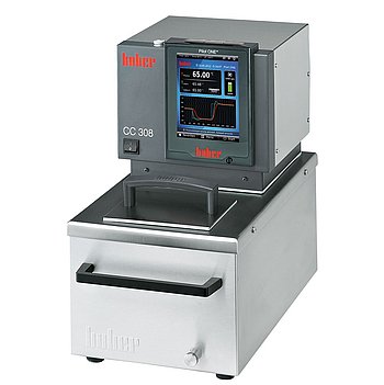 CC-308B CC-308B