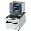 Produktbild zu CC-308B - 2006.0001.01