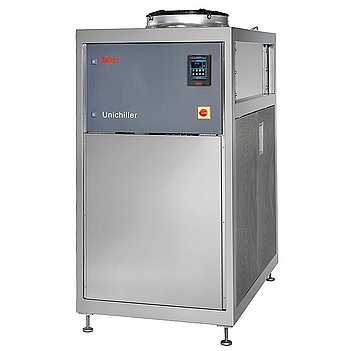 Unichiller 350T-H Unichiller 350T-H