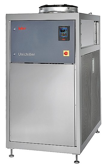Unichiller 350T-H