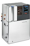 Produktbild zu Unistat T305w HT - 1003.0041.01