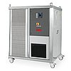 Produktbild zu Unistat P525 - 1051.0017.01
