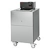 Produktbild zu CC-905w - 2027.0008.01