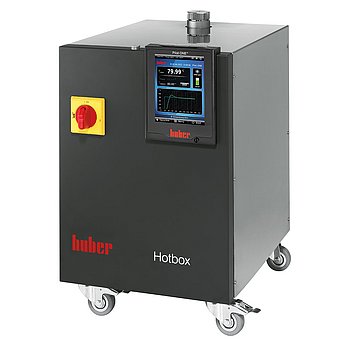 HB60