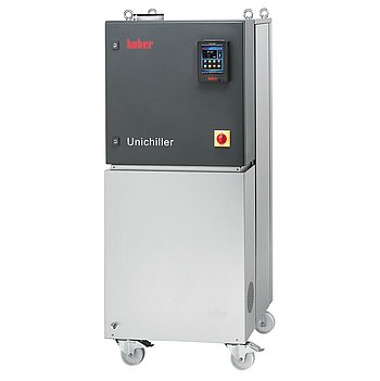 Unichiller 260Tw Unichiller 260Tw