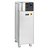 Produktbild zu Unistat 430w - 1069.0042.01