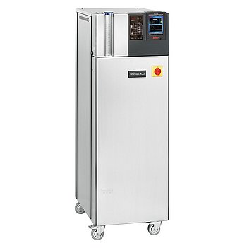 Unistat 430w Unistat 430w