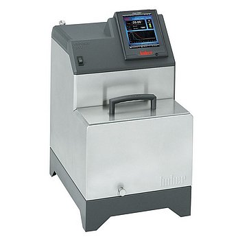 Ministat 240w