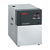 Produktbild zu Unichiller P022w-H OLÉ - 3010.0160.98