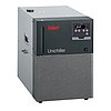 Produktbild zu Unichiller 015 OLÉ - 3051.0018.98
