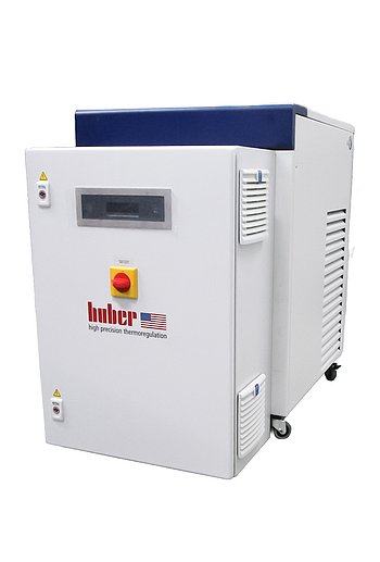 Huber HS 120