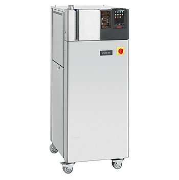Unistat 905w