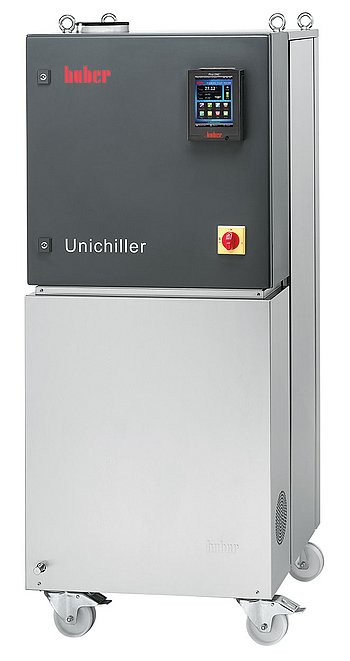 Unichiller 300Tw