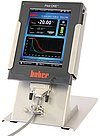 Produktbild zu Tischhalter Pilot ONE - 9494
