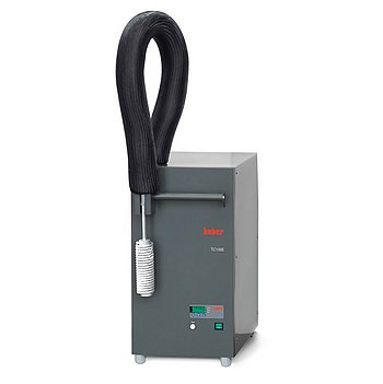 TC100E TC100E