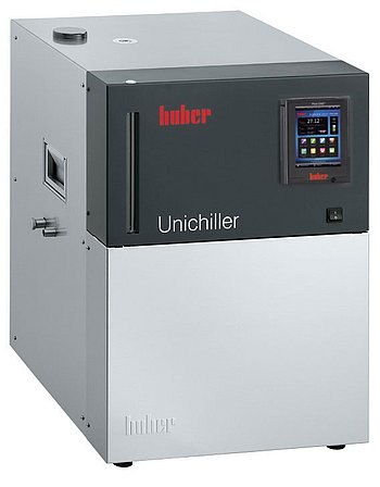 Unichiller 022w-H