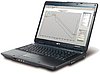 Produktbild zu Software SpyControl - 66108