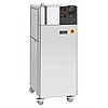 Produktbild zu Unistat 520w - 1072.0001.01