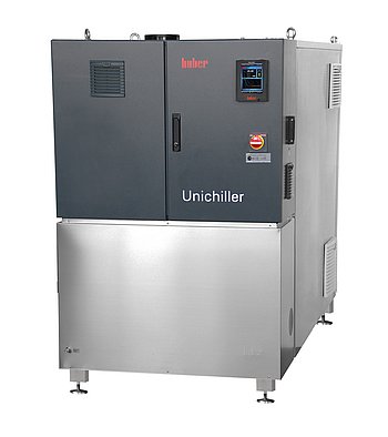 Unichiller 800Tw-H Unichiller 800Tw-H