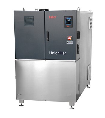 Unichiller 800Tw-H