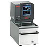 Produktbild zu CC-304B - 2005.0001.01