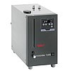 Produktbild zu Minichiller 1200 OLÉ - 3078.0015.98