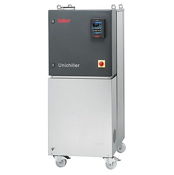Unichiller 250Tw Unichiller 250Tw