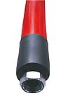 Produktbild zu Temperierschlauch MT-350-1,5-M16x1 - 6085