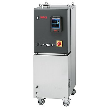 Unichiller 030Tw 