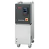Produktbild zu Unichiller 030Tw - 3025.0056.01