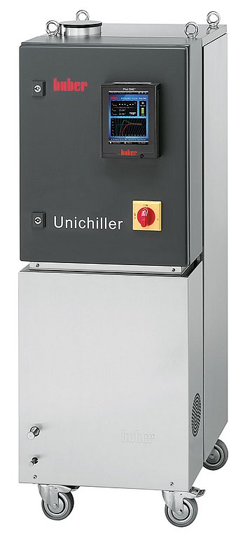 Unichiller 030Tw 