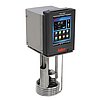 Produktbild zu CC-E xd - 2061.0001.01