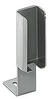 Produktbild zu Halter für Eintauchkühler - 14562