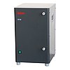 Produktbild zu DC32 - 3002.0003.00