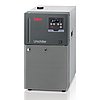 Produktbild zu Unichiller P007-H OLÉ - 3012.0263.98