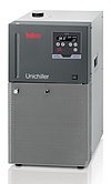 Produktbild zu Unichiller P007-H OLÉ - 3012.0263.98
