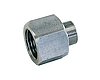 Produktbild zu Adapter M24x1,5 AG - R1/2 IG - 9243