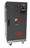 Produktbild zu Unistat T330 HT - 1004.0051.01