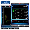 Produktbild zu E-grade Explore - 10495