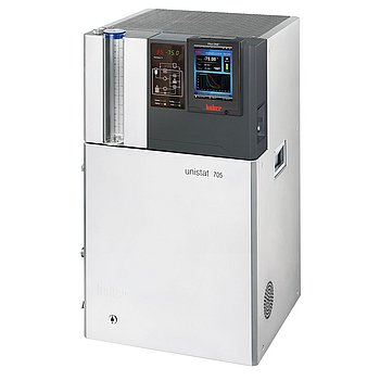 Unistat 705 Unistat 705