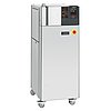 Produktbild zu Unistat P520w - 1072.0026.01