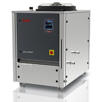 Unichiller P050